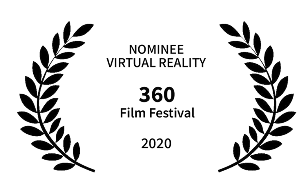 Awards_360