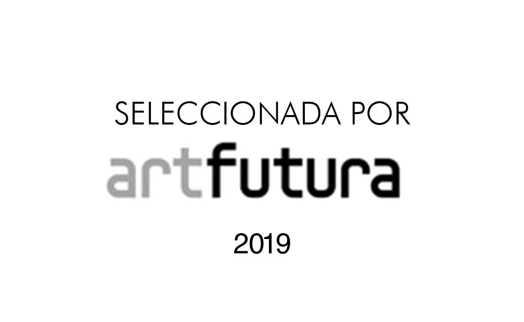 Awards_Artfutura