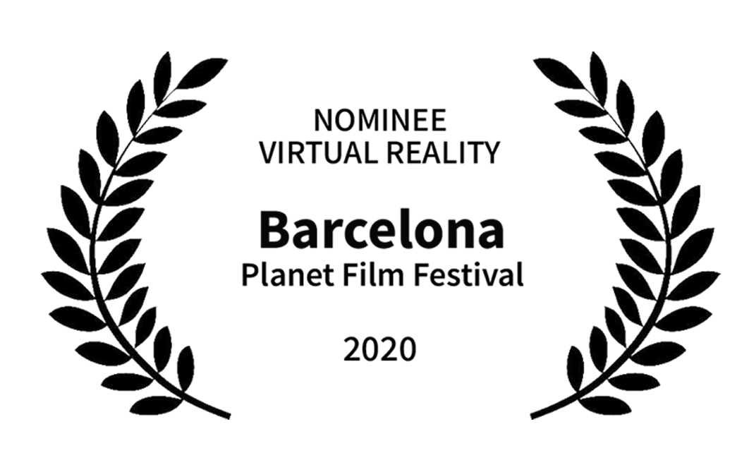 Awards_Barcelona